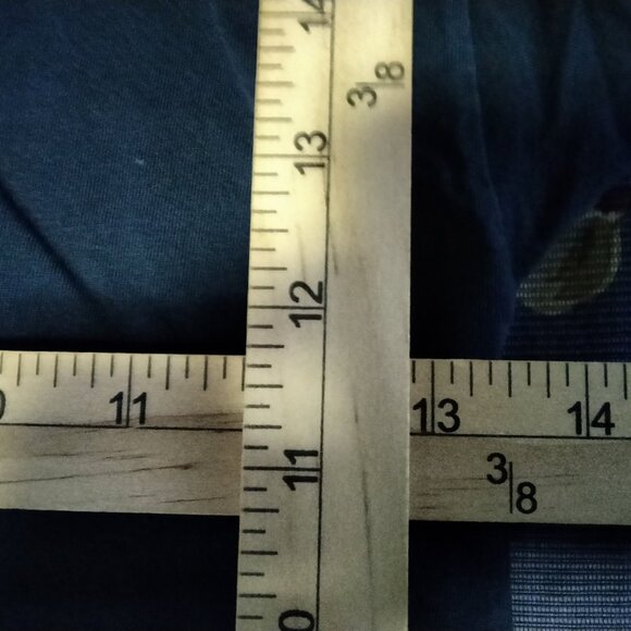 Vespa Italia Italian Kids Size 5-6 (Euro) Embroidered 100% Cotton Tee Shirt - Picture 7 of 10